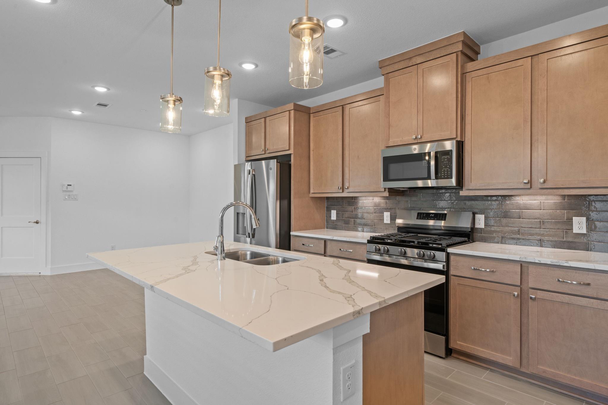 5246 Big Dipper Drive