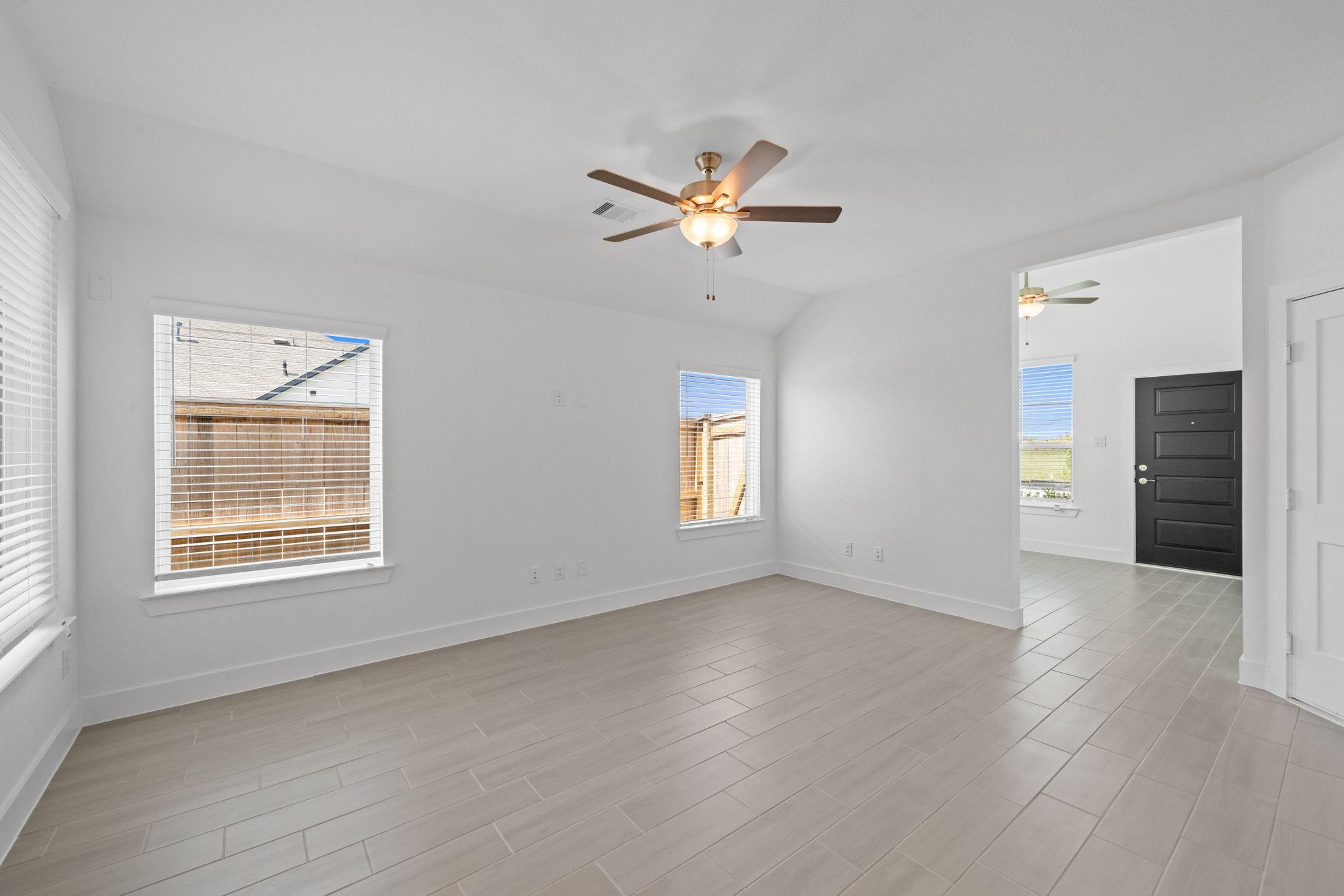 5246 Big Dipper Drive