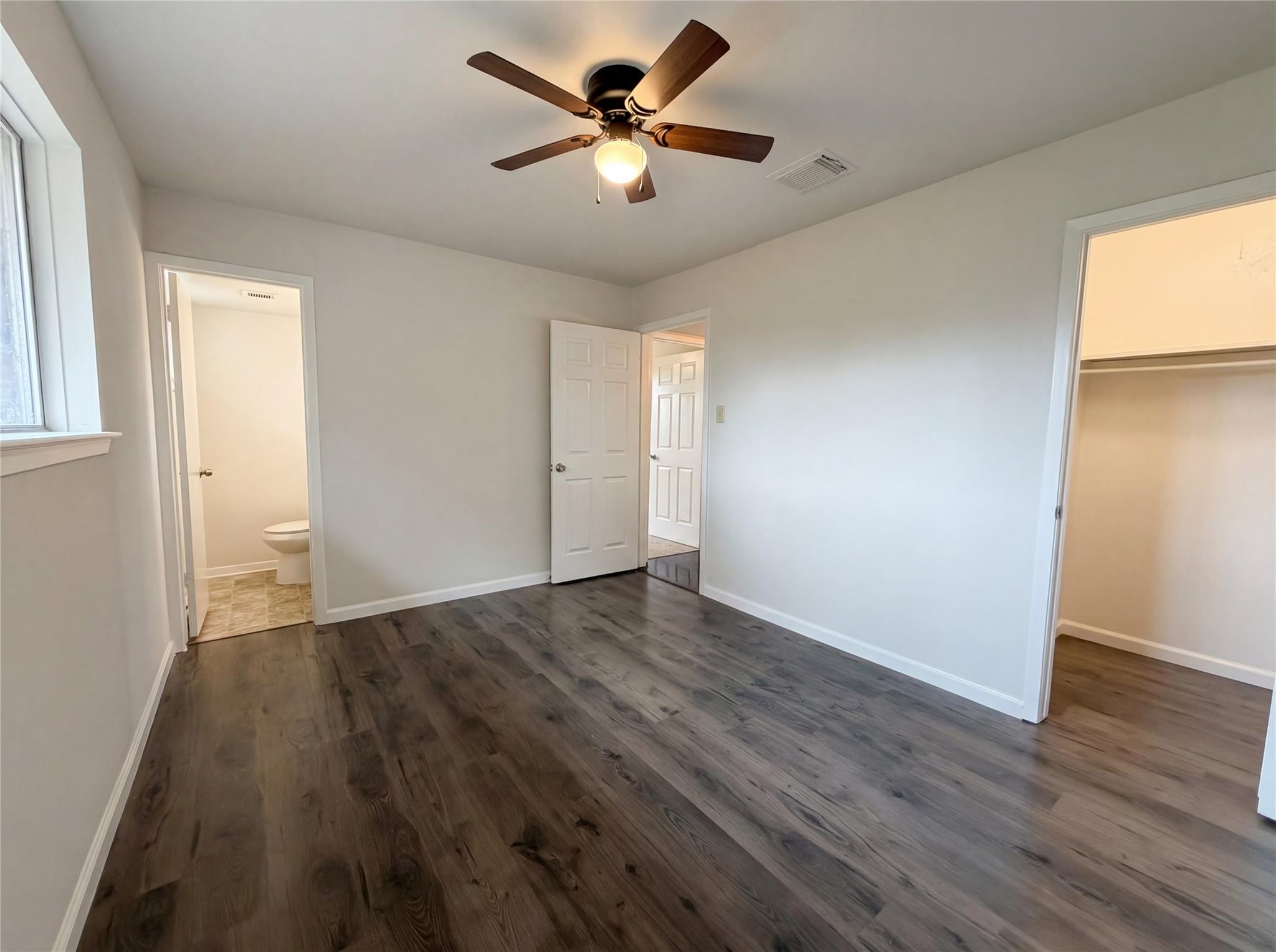 4207 Fallen Oaks Drive