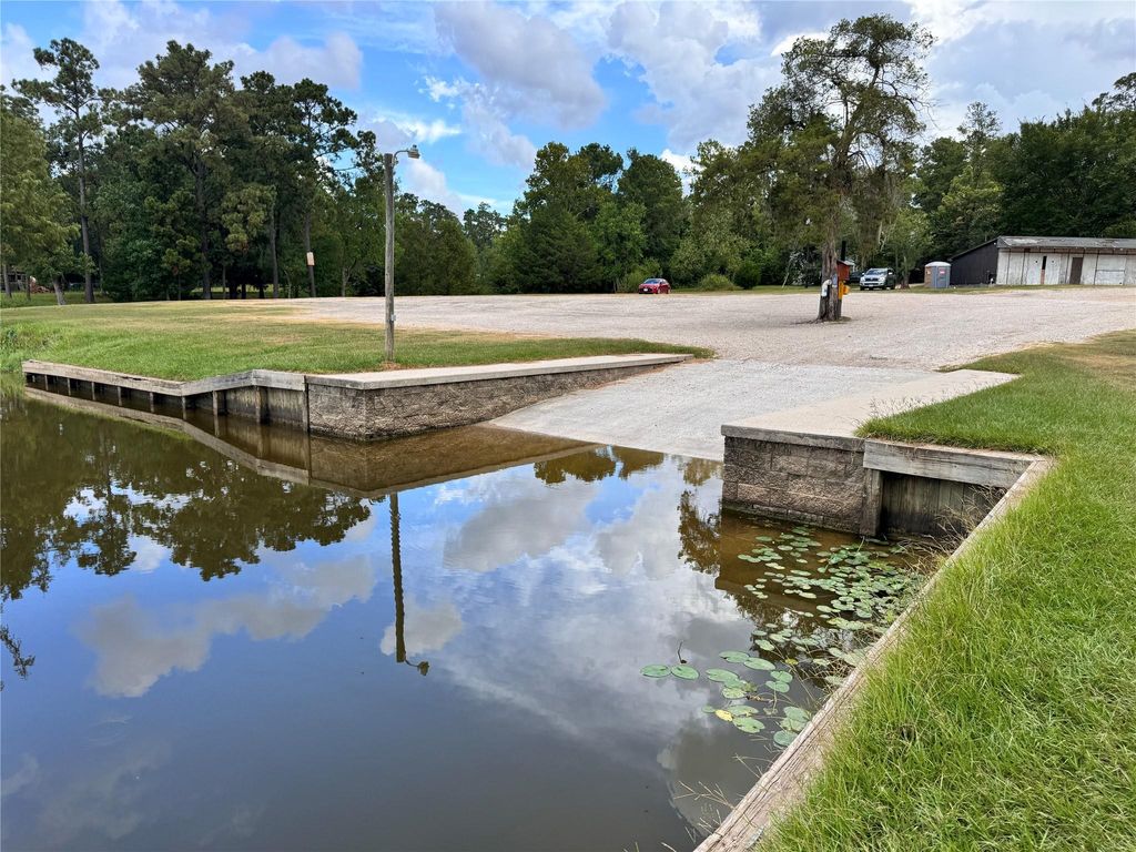 Photo of 27400 Huffman Cleveland Road, Huffman, TX 77336 (MLS # 70698308)