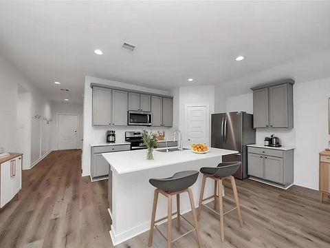 Photo of 8203 Molasses Way, Rosharon, TX 77583 (MLS # 46647842) Photo of 8203 Molasses Way, Rosharon, TX 77583 (MLS # 46647842)