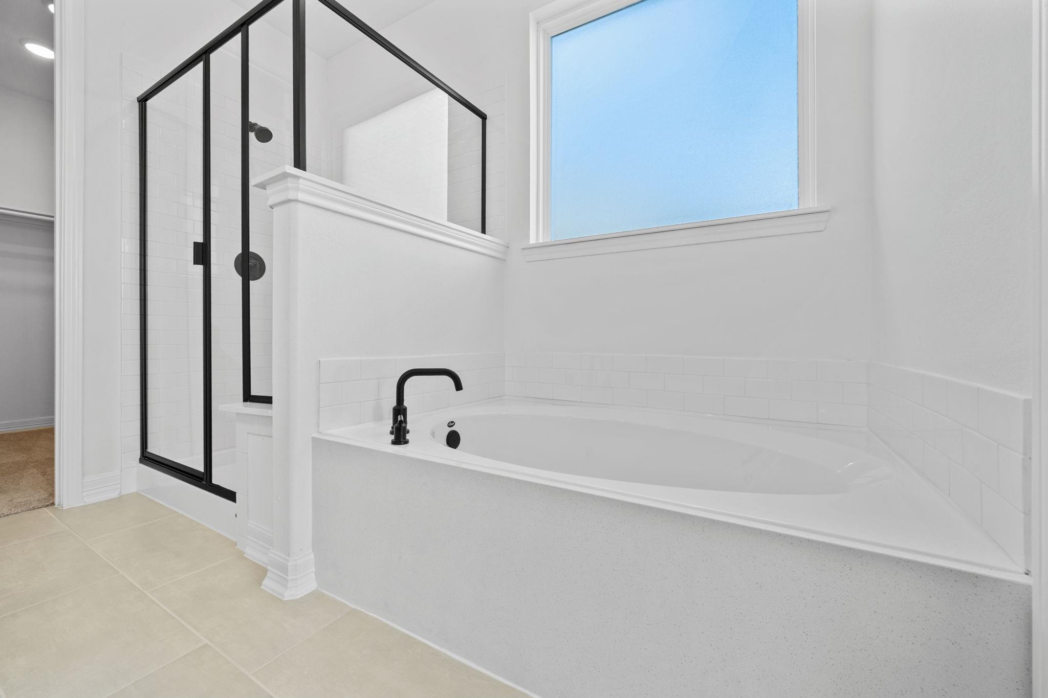 32322 Green Ash Drive