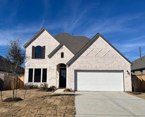 32322 Green Ash Drive