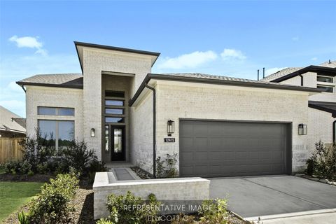 Photo of 21235 Stephens County Drive, Cypress, TX 77433 (MLS # 97716817)