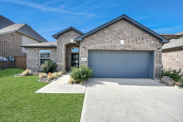 15307 DAVAN SPRINGS DR, HUMBLE, TX 77346 - Image c407c8ee00ca43e1e2e306f4a9cb0773/2488545035