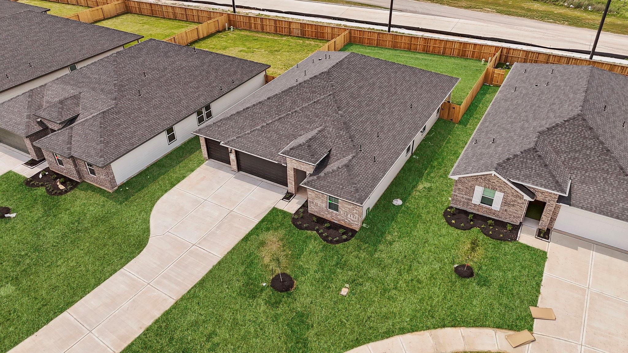 12803 Sunny Fields Lane