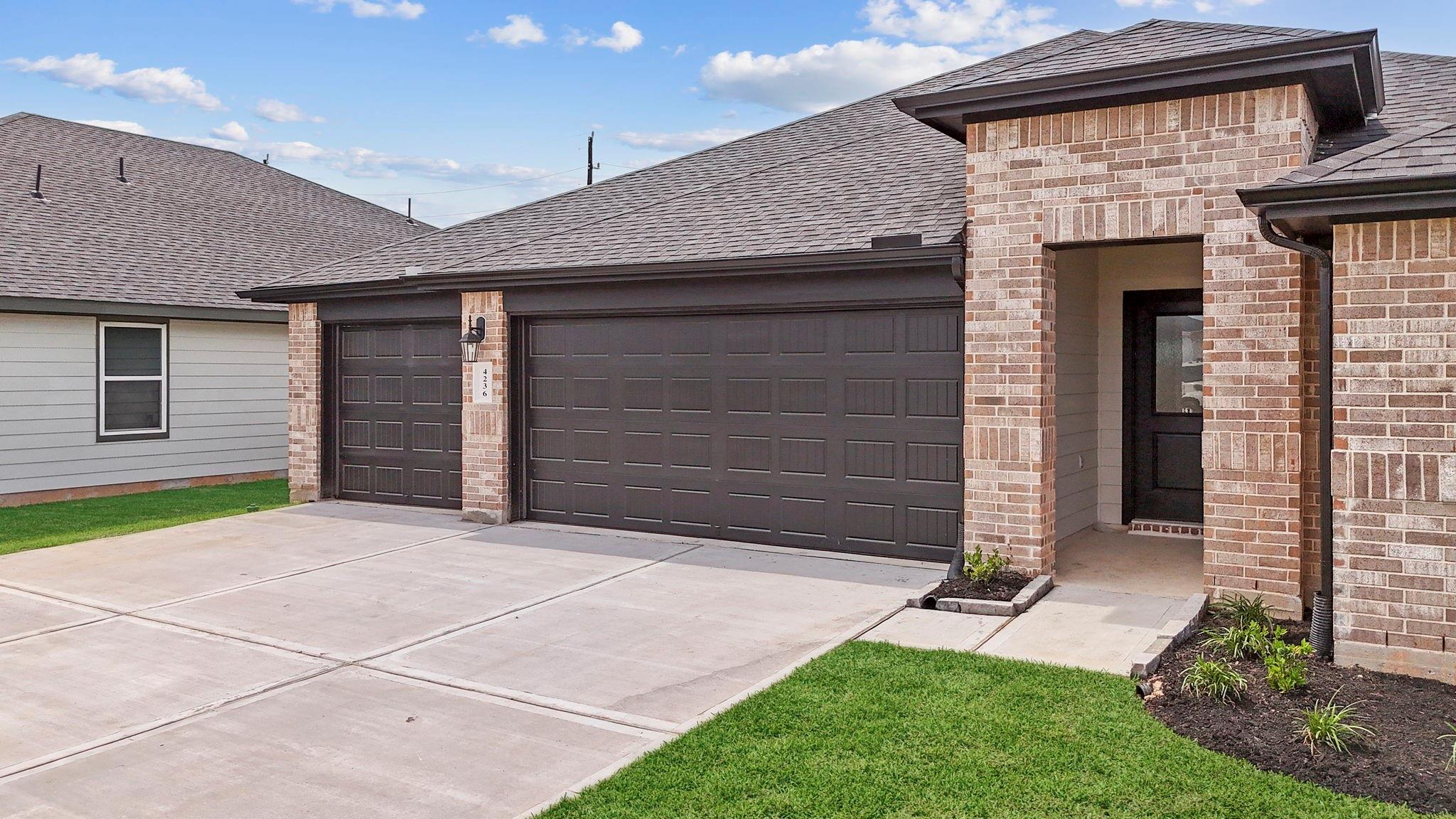 12803 Sunny Fields Lane