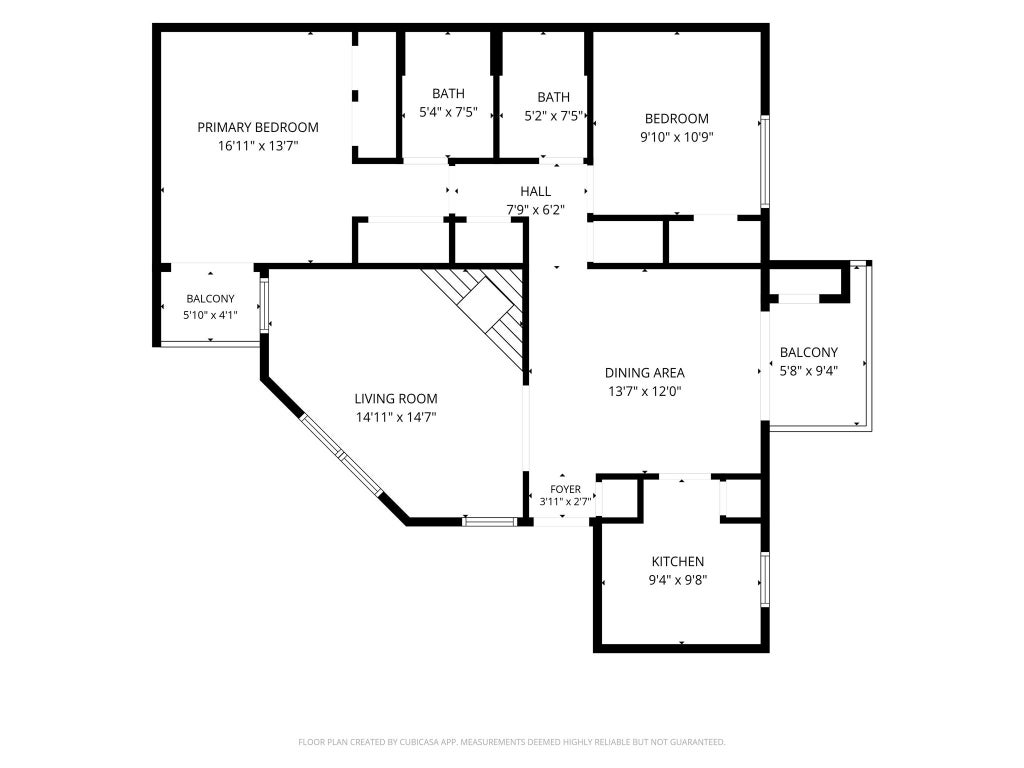 Photo of 3708 Woodchase Drive #68, Houston, TX 77042 (MLS # 31674230)