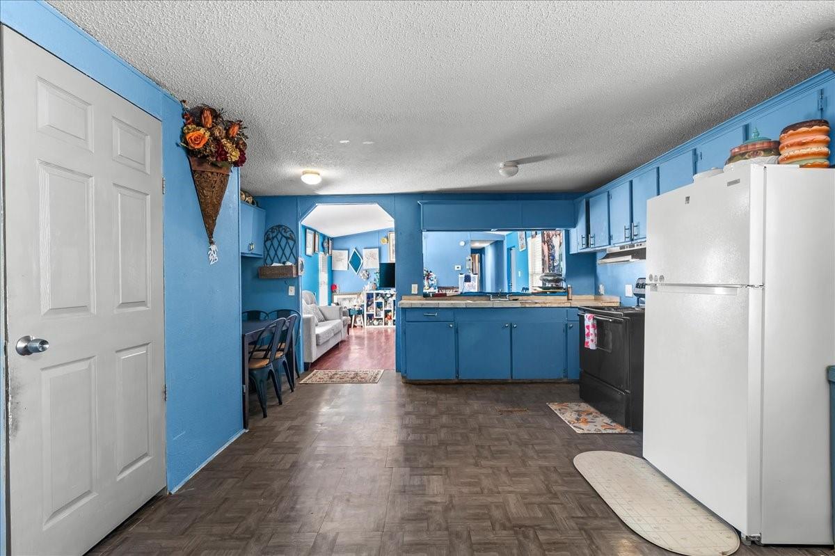 3629 County Road 870
