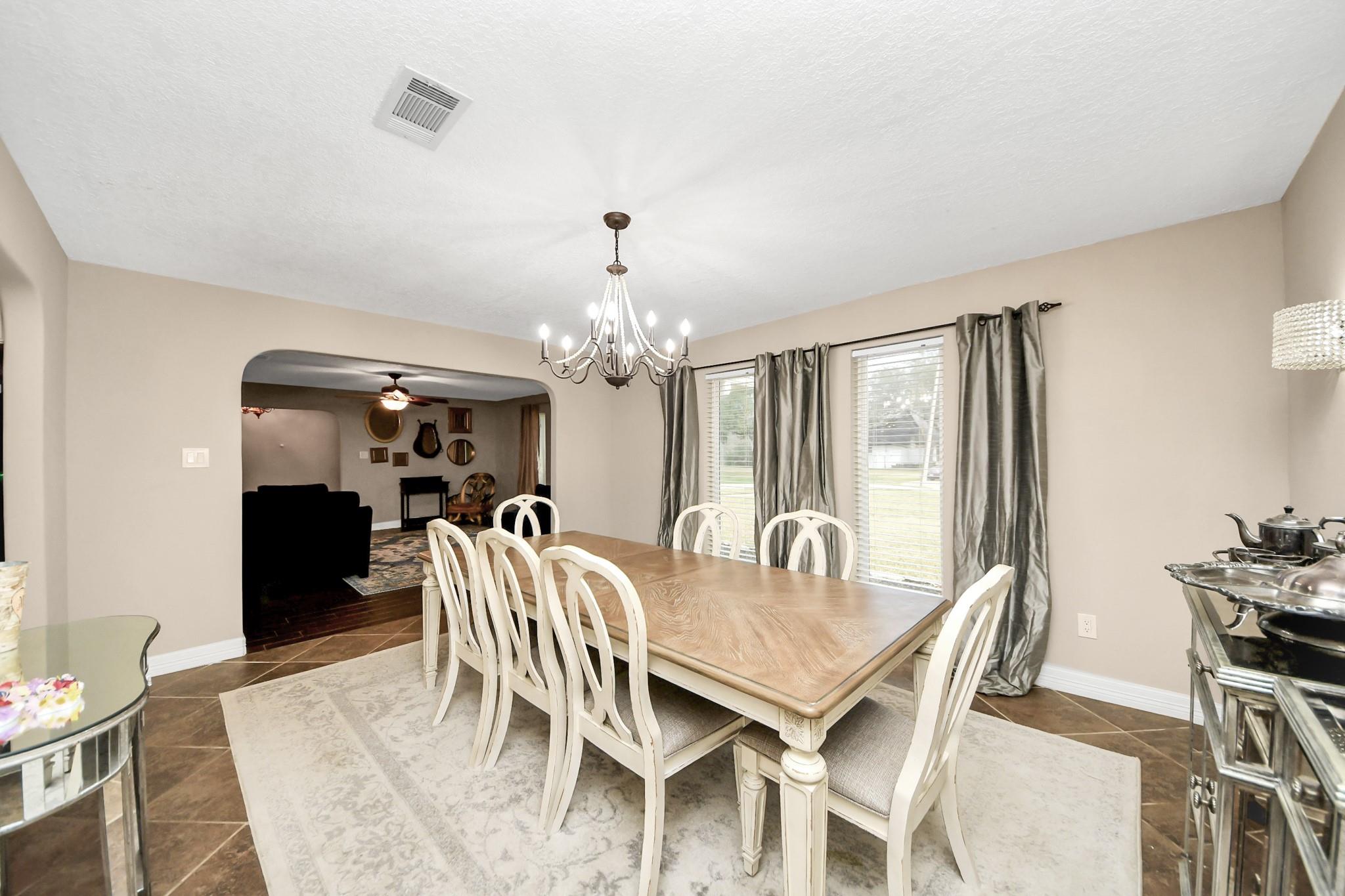 15 Haverford Lane