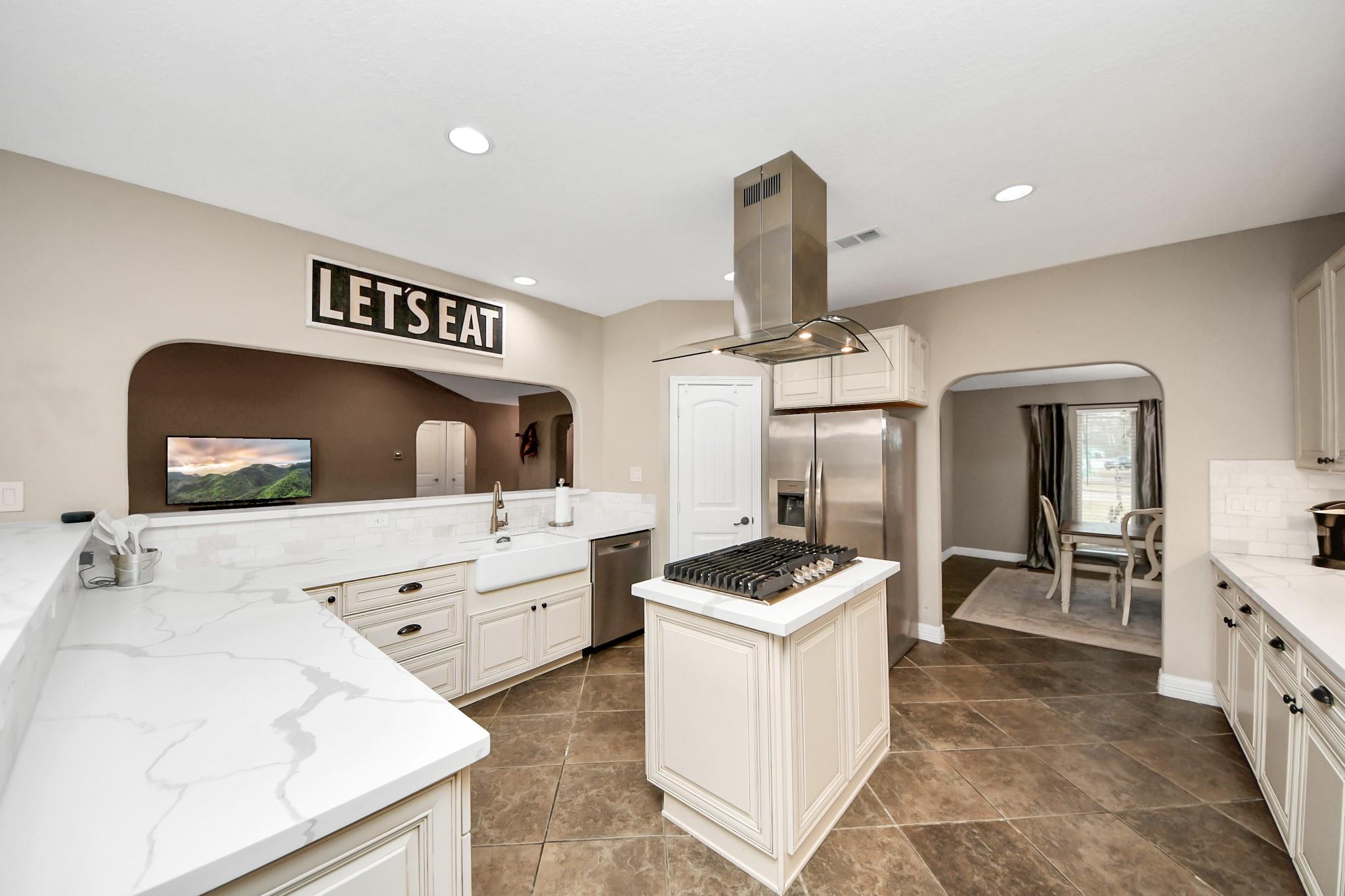 15 Haverford Lane