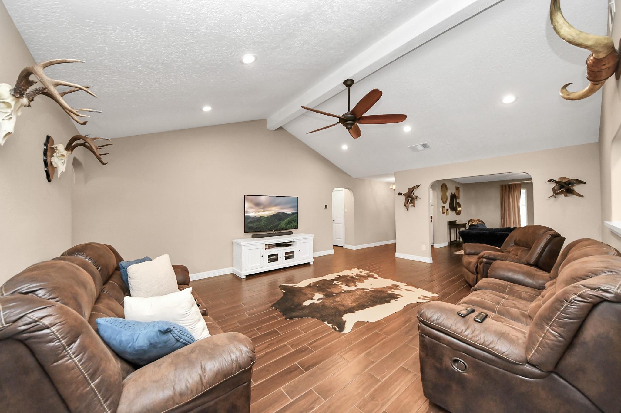 15 Haverford Lane