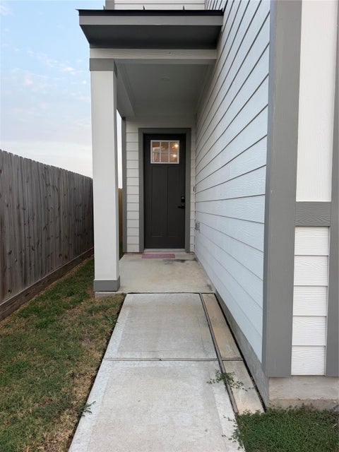Homes For Rent - 4026 San Andres Lane<br/> Houston, TX 77045
