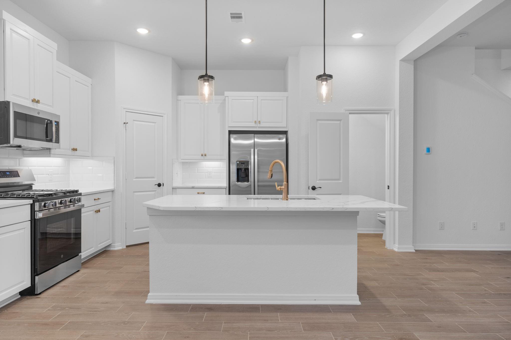 130 West Coralburst Loop