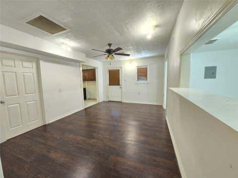 Photo of 9621 Sweetwater Lane, Houston, TX 77037 (MLS # 4037806)