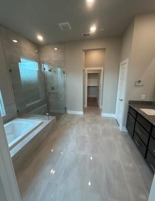 17306 High Sprirts Circle