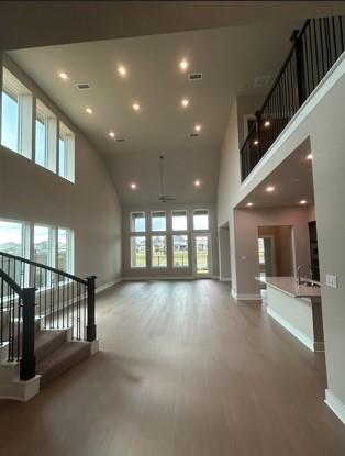 17306 High Sprirts Circle