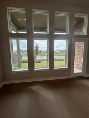 17306 High Sprirts Circle