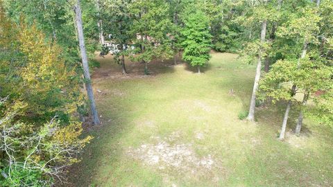 Vacant Land For Sale - 00 Hillbilly Heaven Road<br/> Livingston, TX 77351