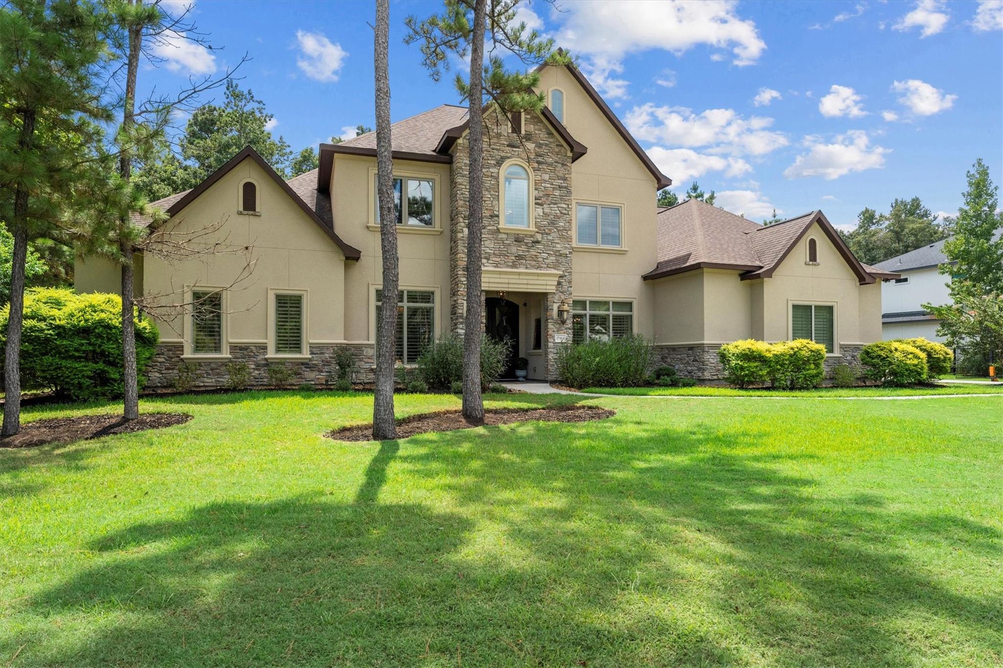 27414 Hazy Landing Court