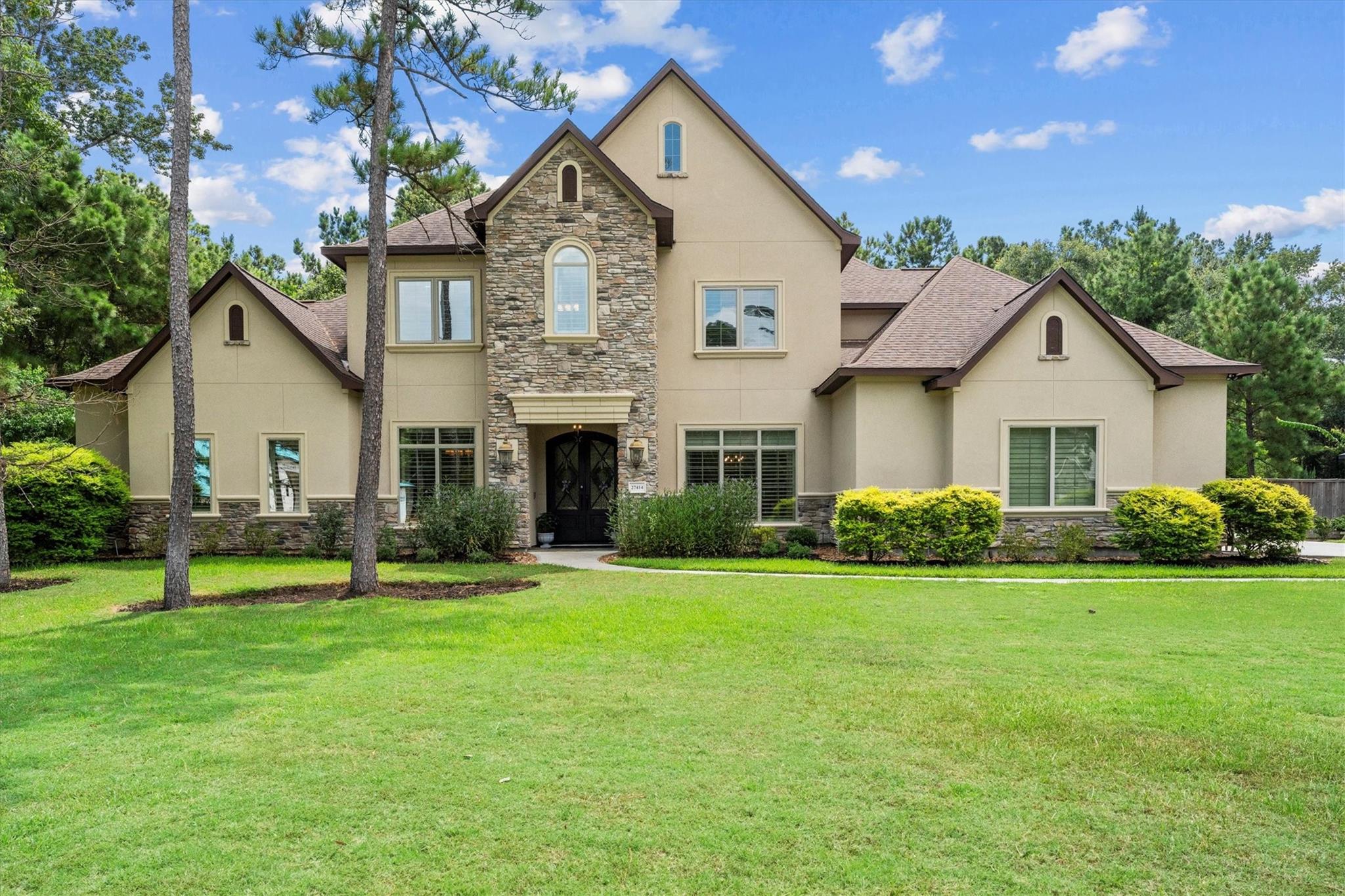 27414 Hazy Landing Court