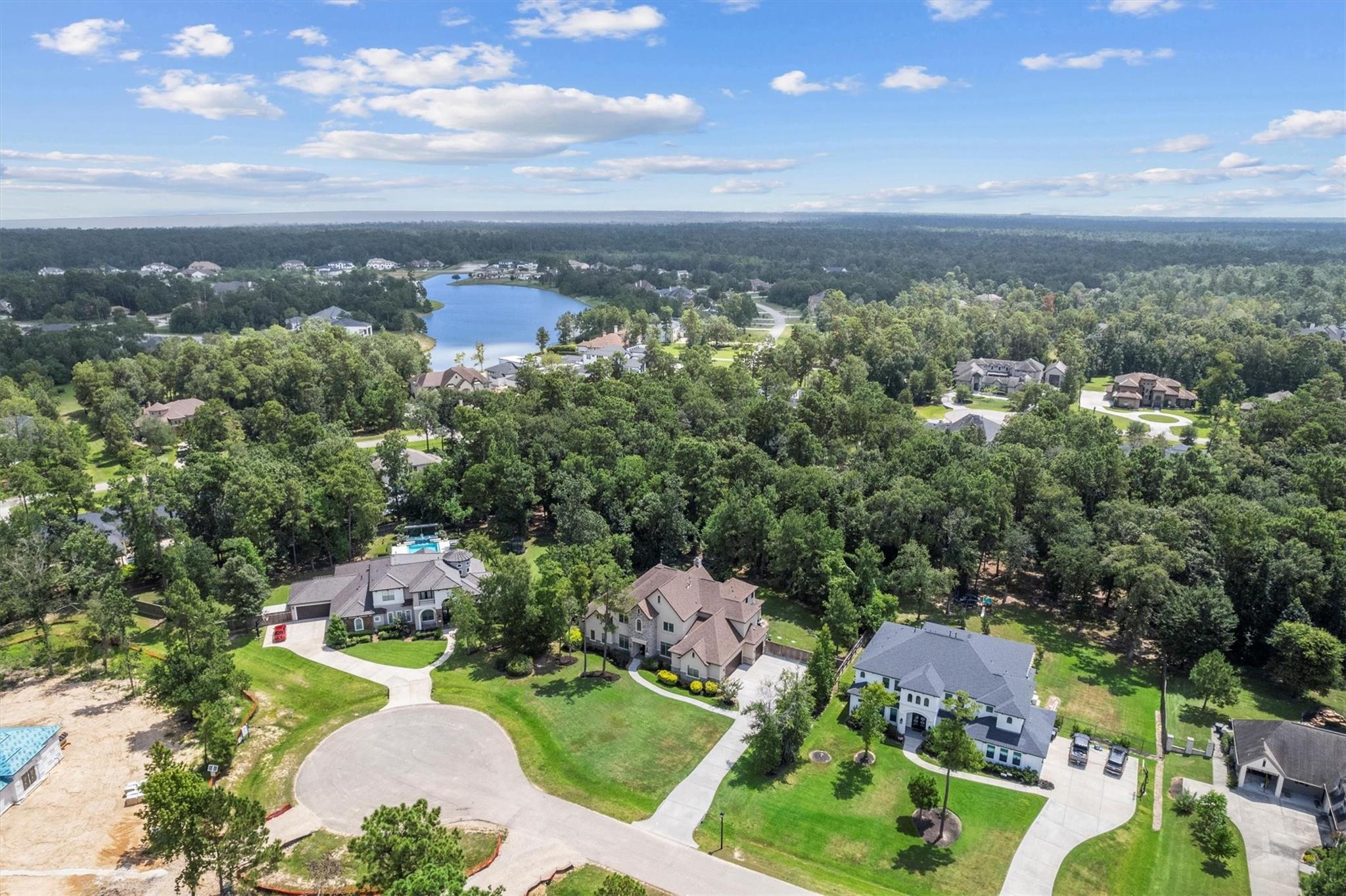 27414 Hazy Landing Court