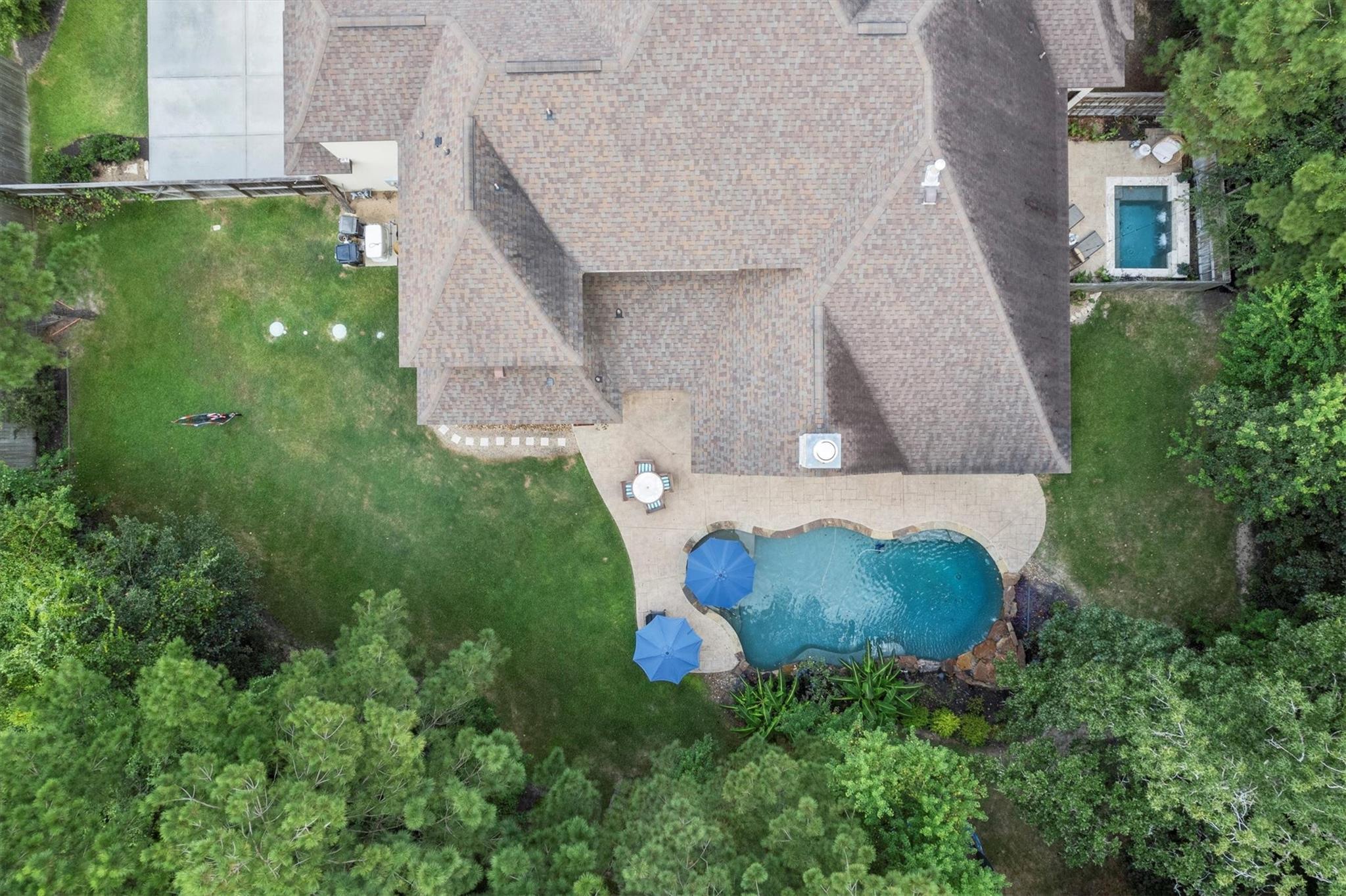 27414 Hazy Landing Court
