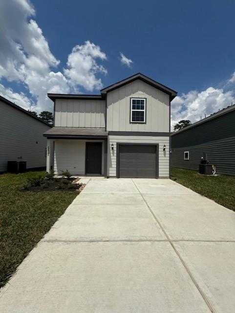 22743 American Kestrel Court