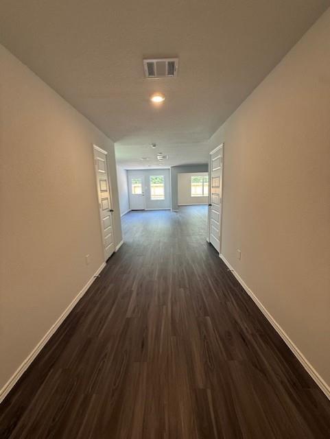 22743 American Kestrel Court