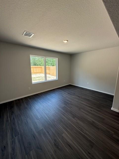 22743 American Kestrel Court