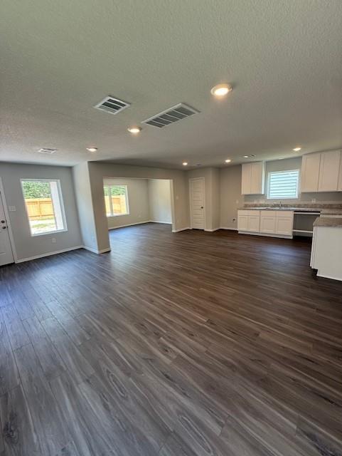 22743 American Kestrel Court