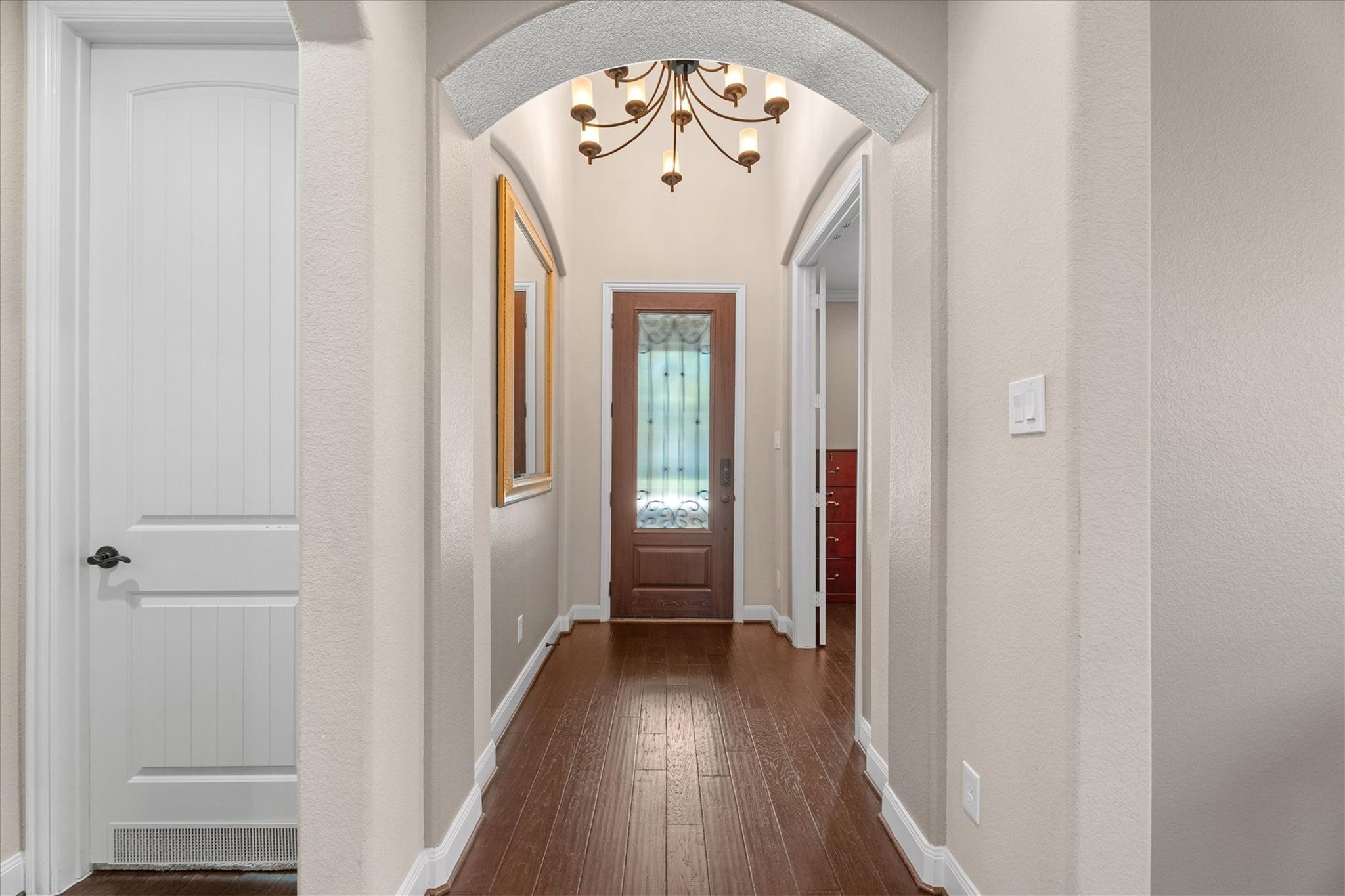 13306 Cameron Reach Drive