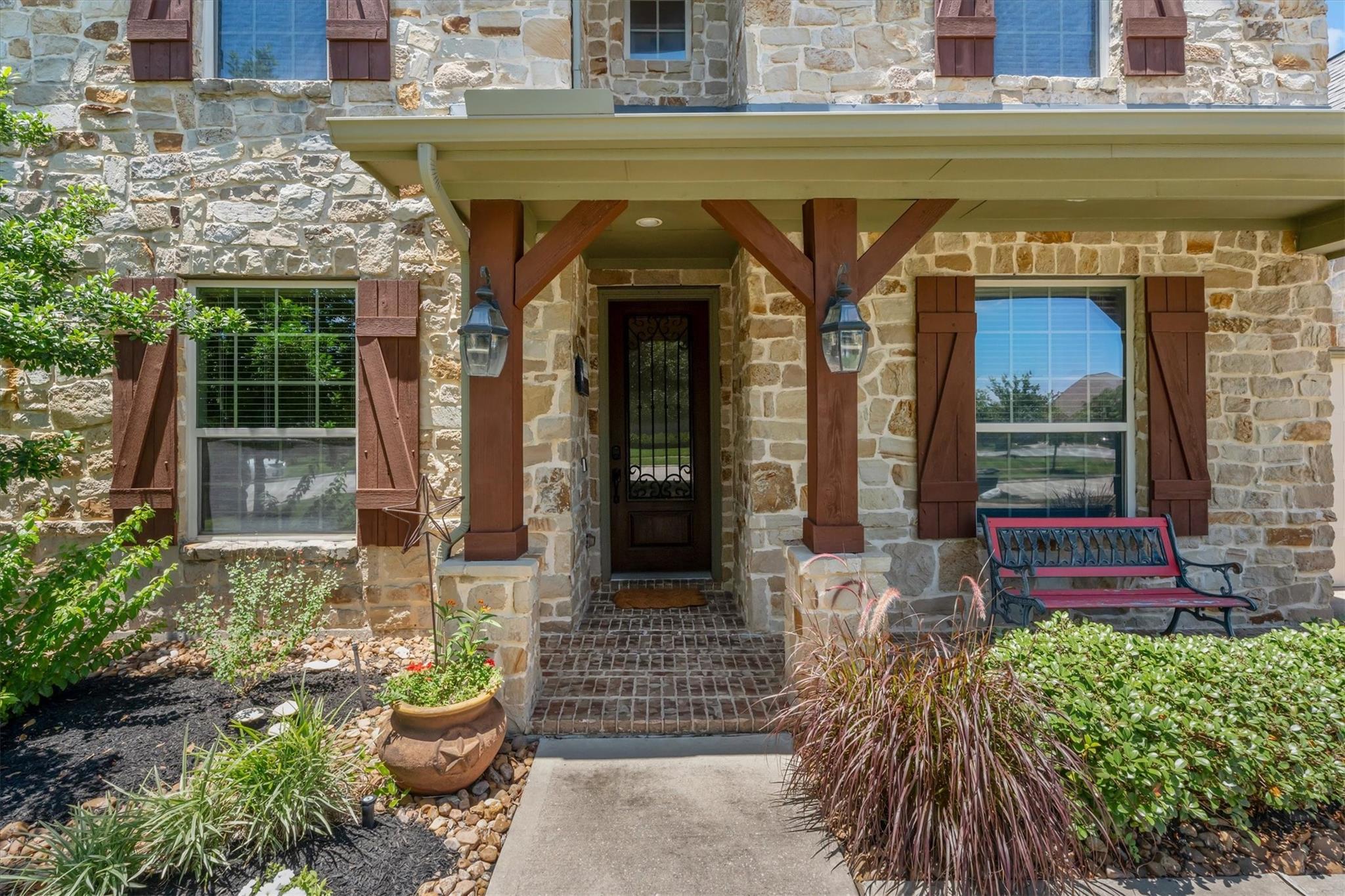 13306 Cameron Reach Drive