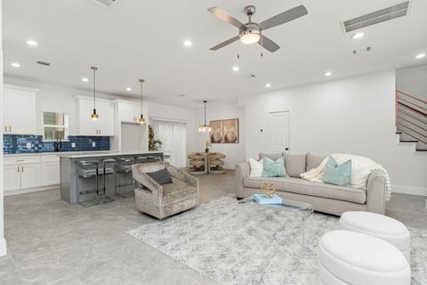 Photo of 1515 Egypt Street, Houston, TX 77009 (MLS # 47053461)