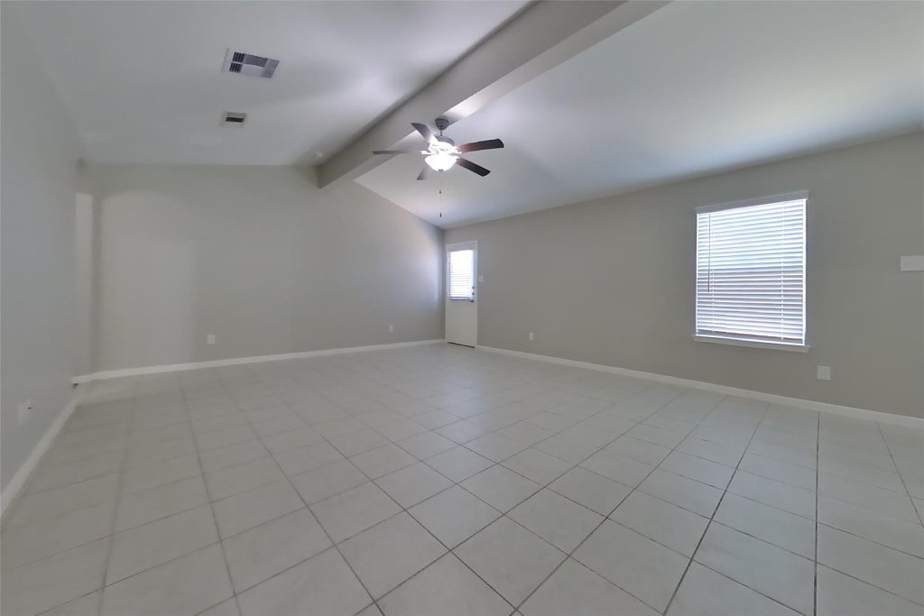 Photo of 417 Palomino Stand Drive, La Marque, TX 77568 (MLS # 61478868)