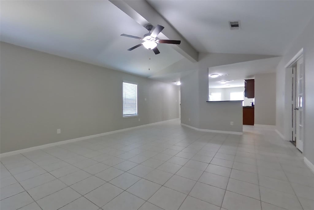 Photo of 417 Palomino Stand Drive, La Marque, TX 77568 (MLS # 61478868)