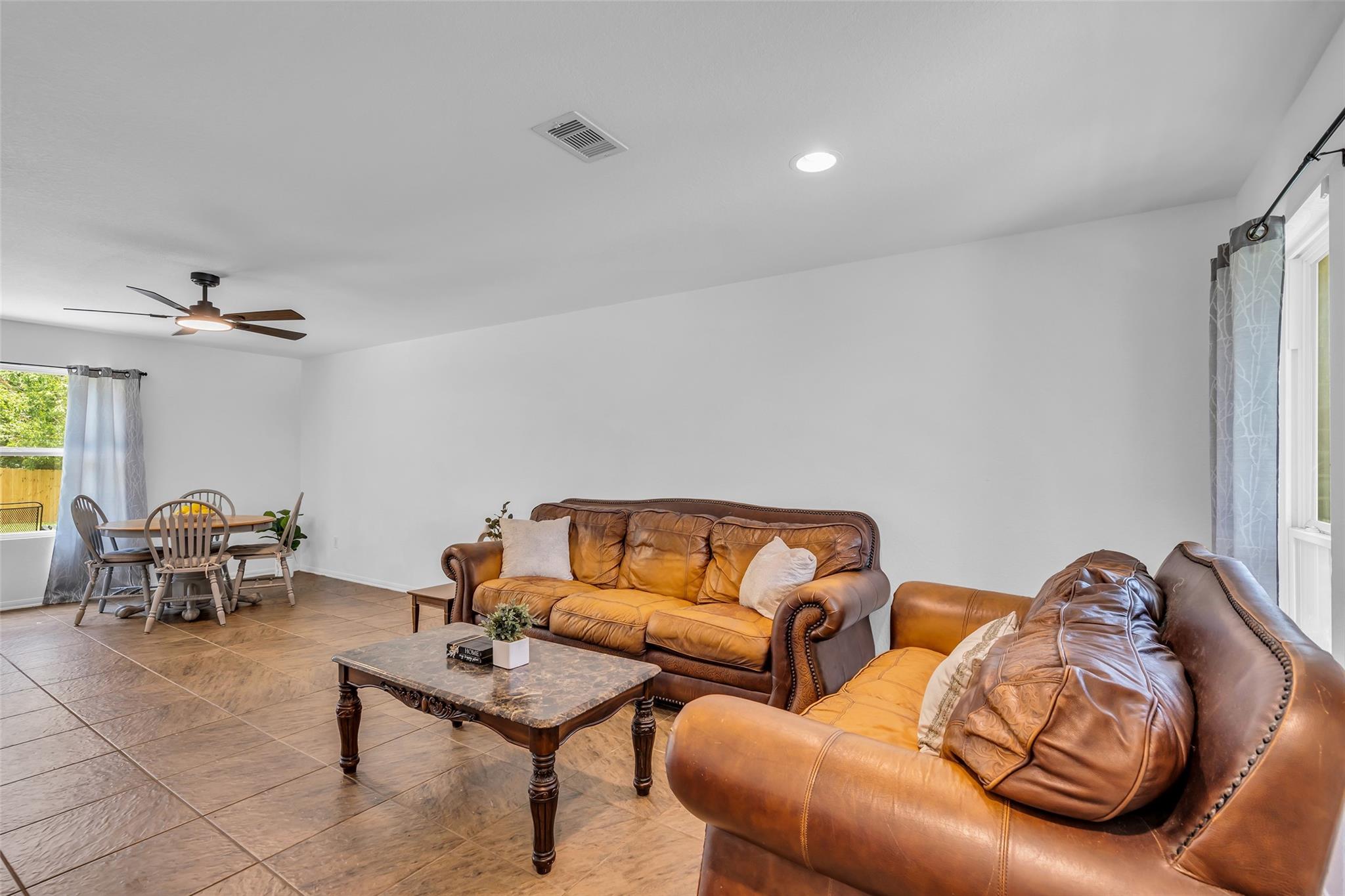 16718 Warbler Drive