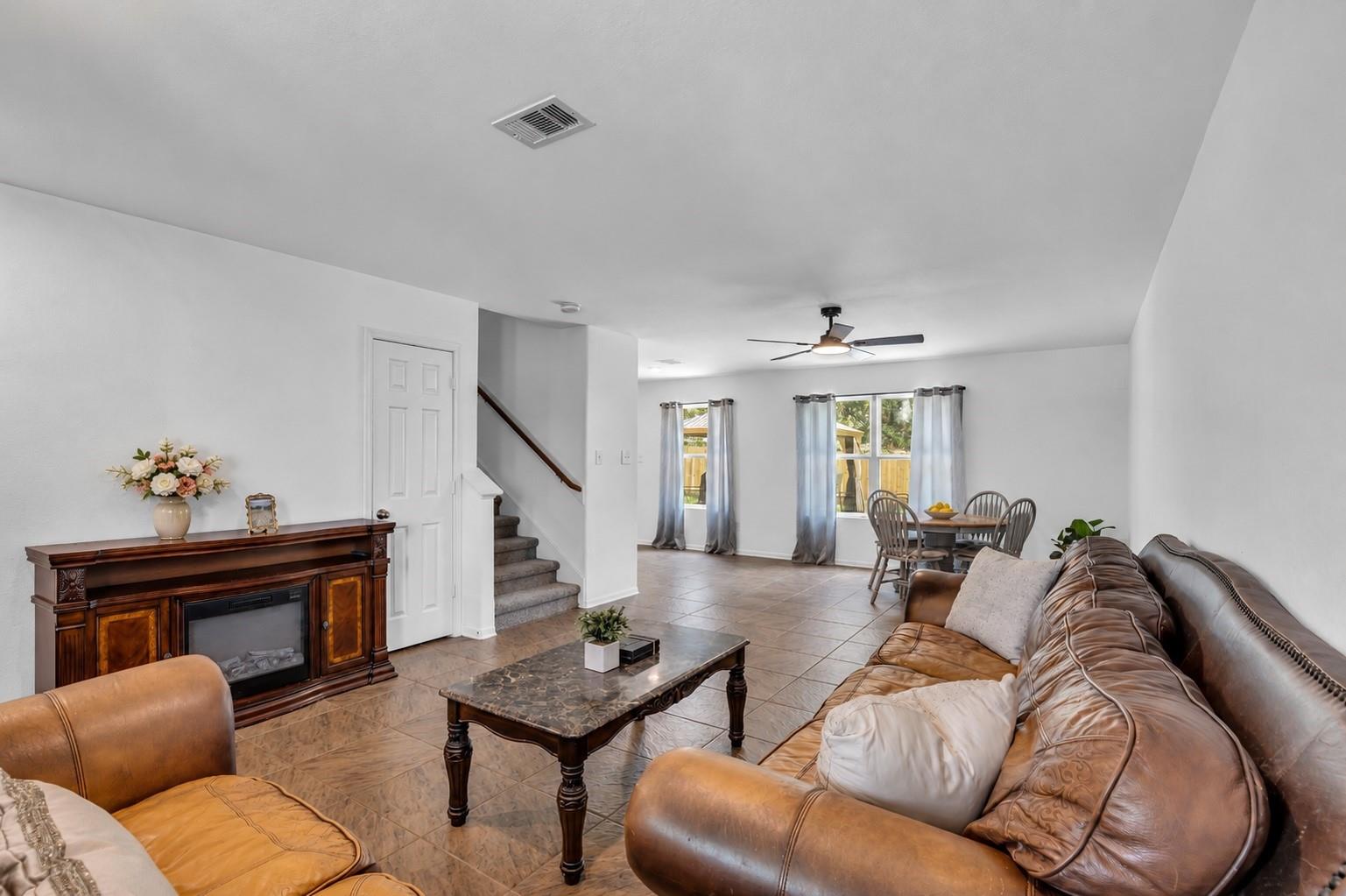 16718 Warbler Drive