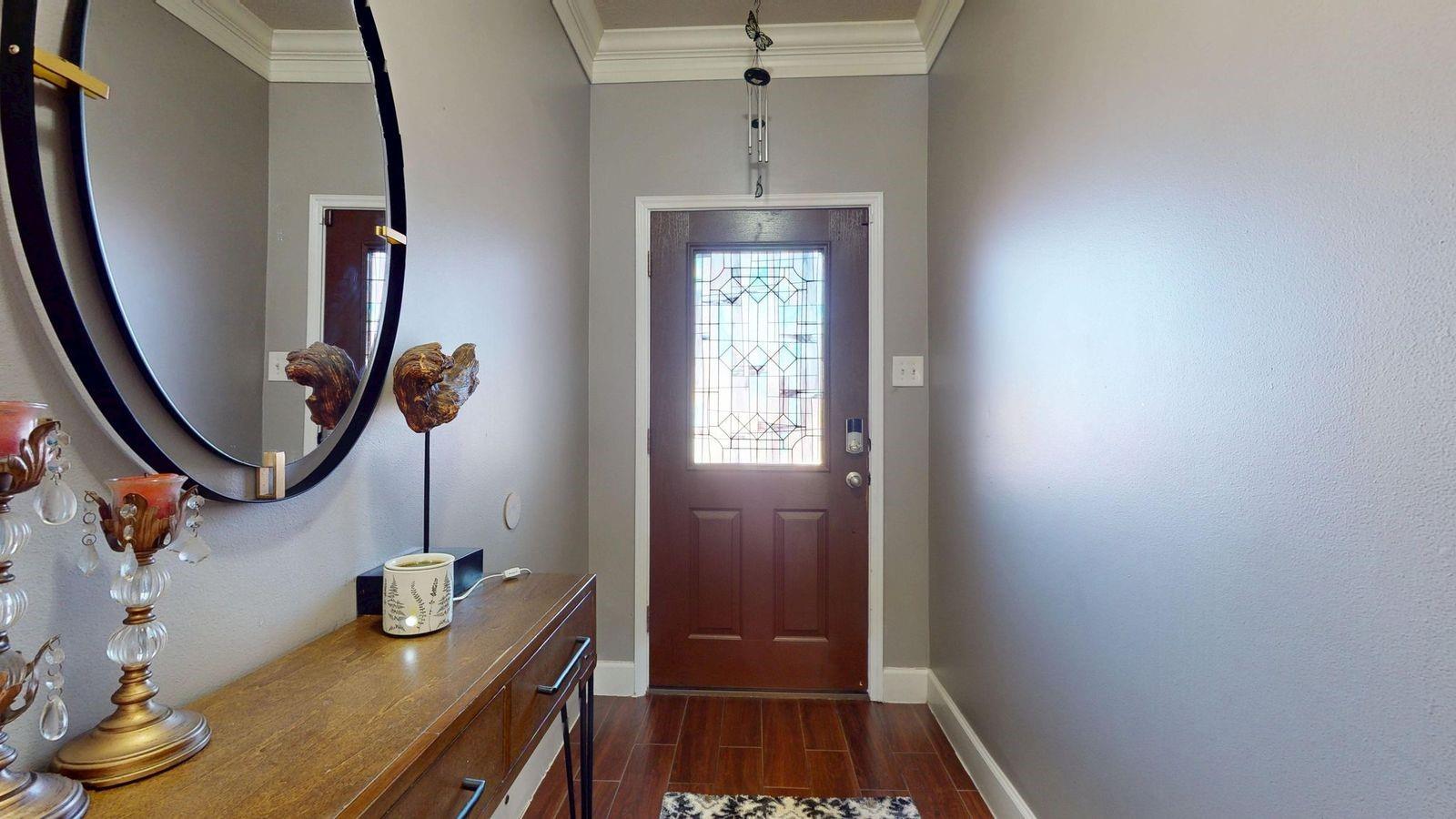 19207 S S Piper Grove Drive Drive