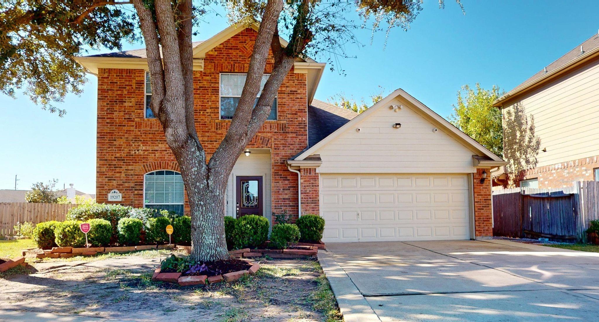 19207 S S Piper Grove Drive Drive