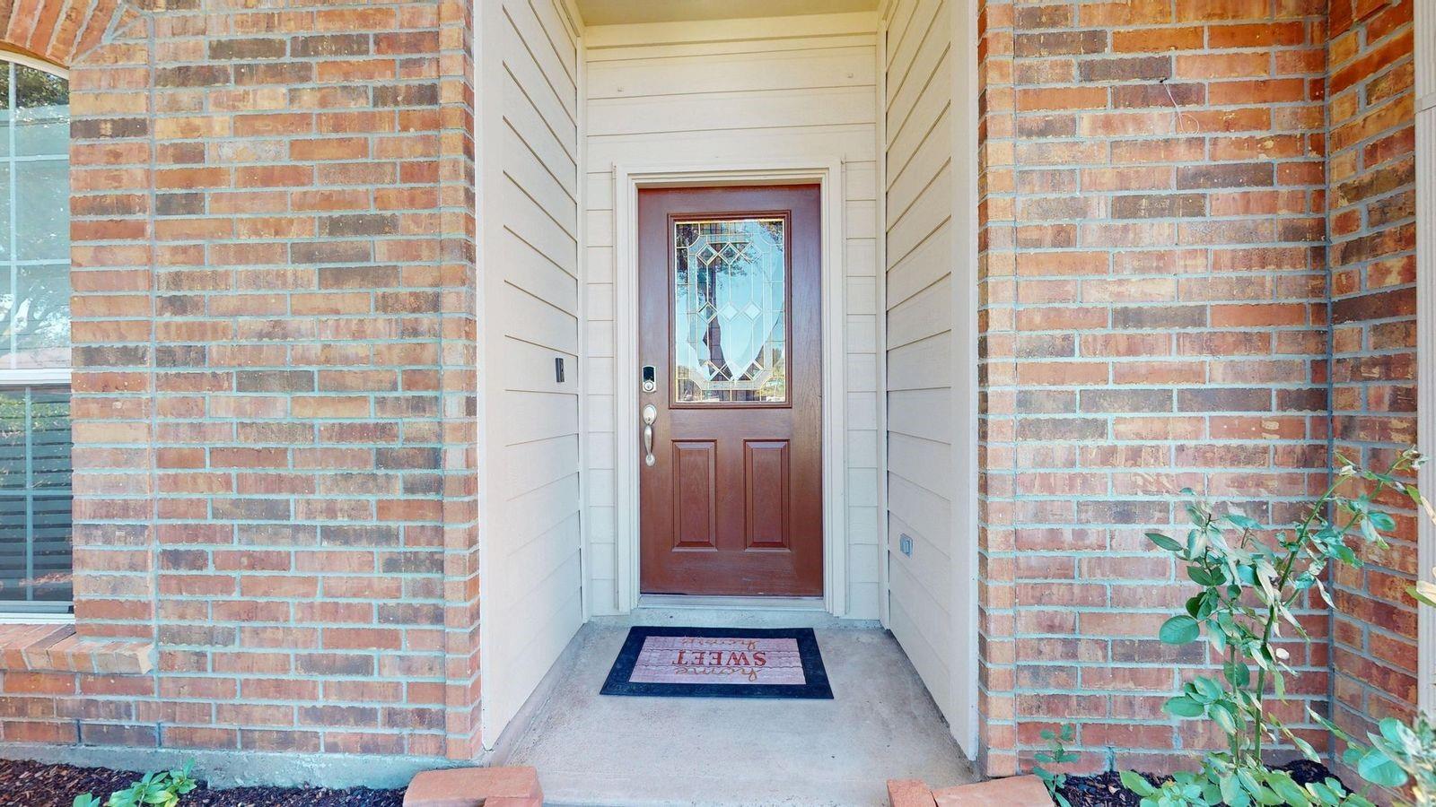 19207 S S Piper Grove Drive Drive