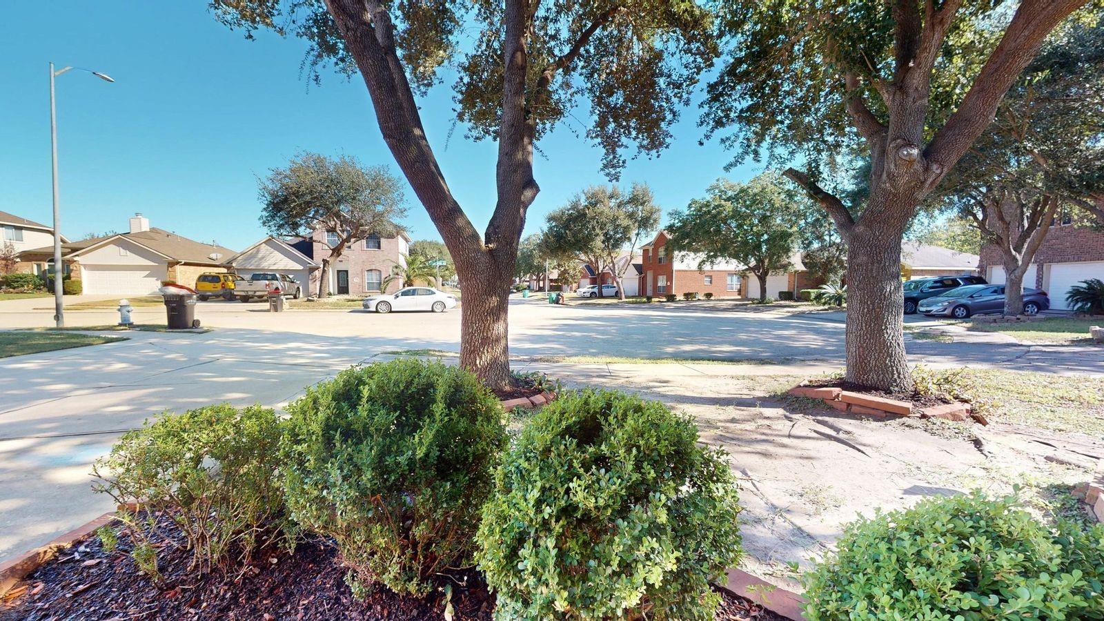 19207 S S Piper Grove Drive Drive