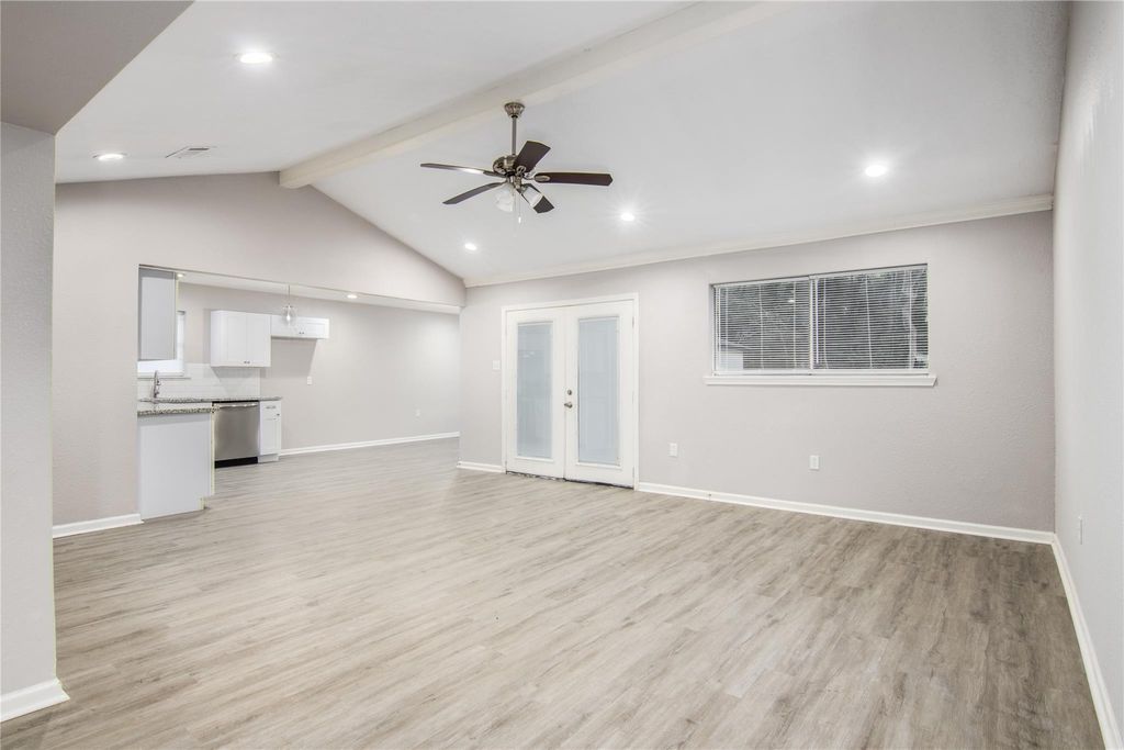 Photo of 1702 Athens Drive, New Caney, TX 77357 (MLS # 88561268)