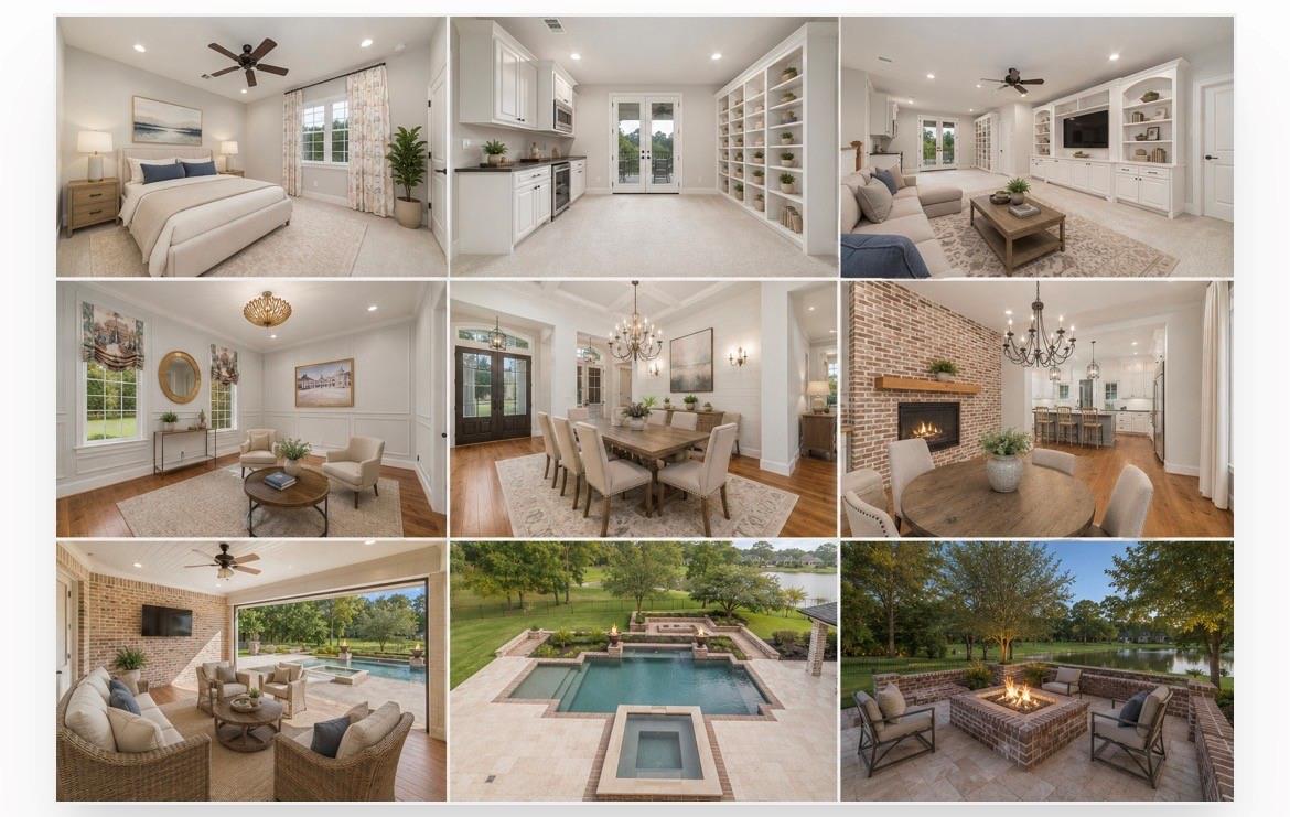 28007 E Benders Landing Boulevard