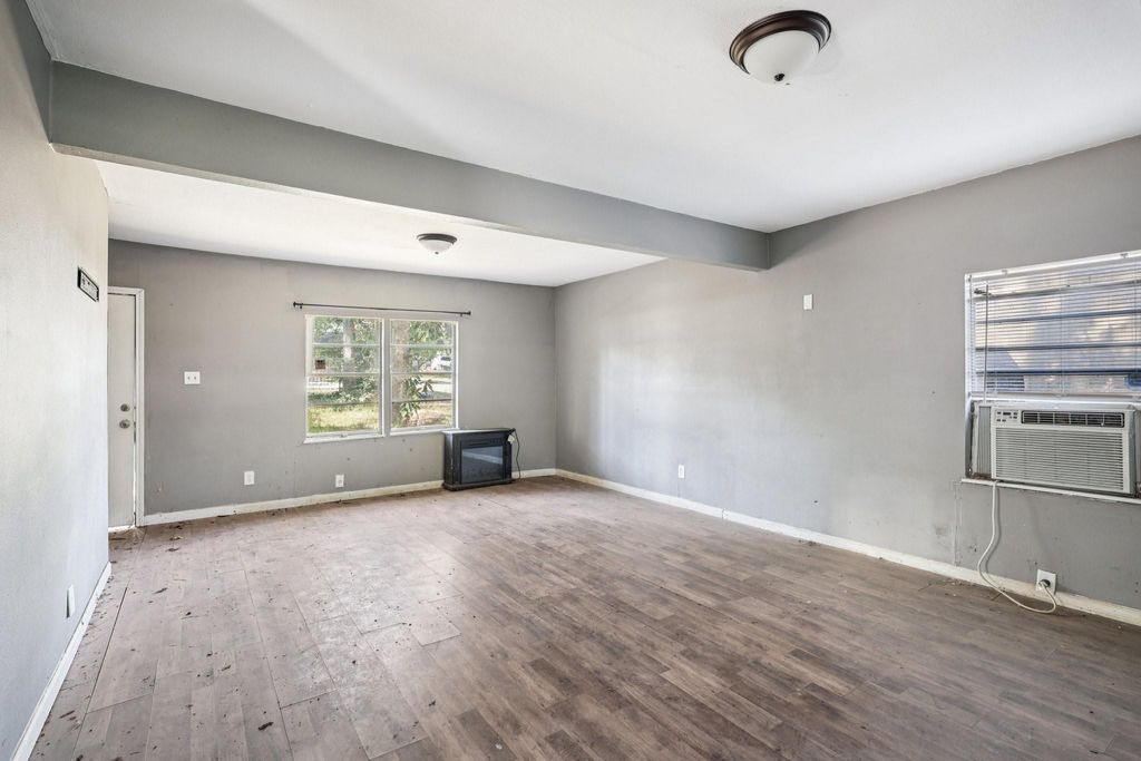 Photo of 25810 Beaver Run Drive, Huffman, TX 77336 (MLS # 94388697)