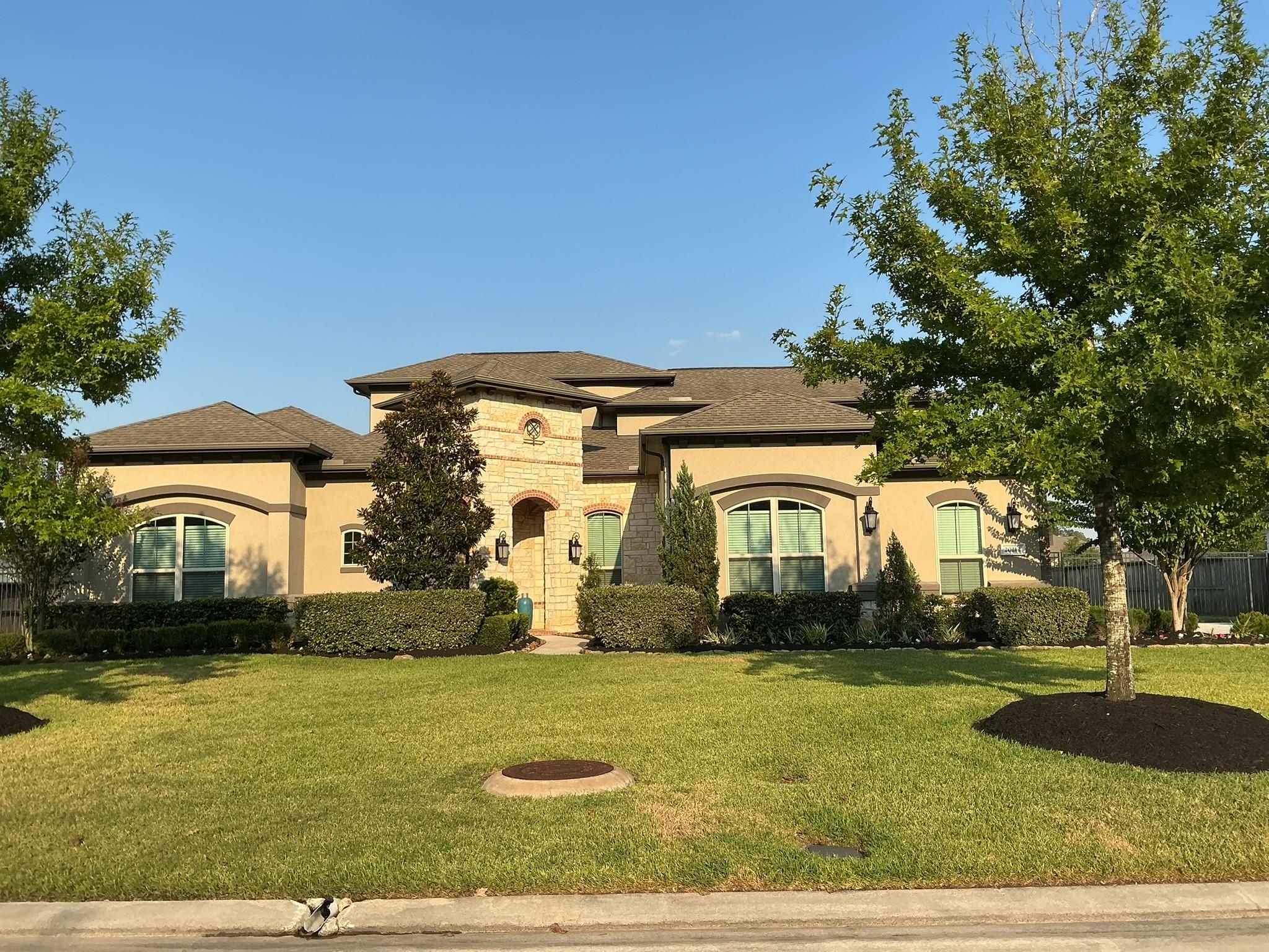 20212 W Hachita Circle W