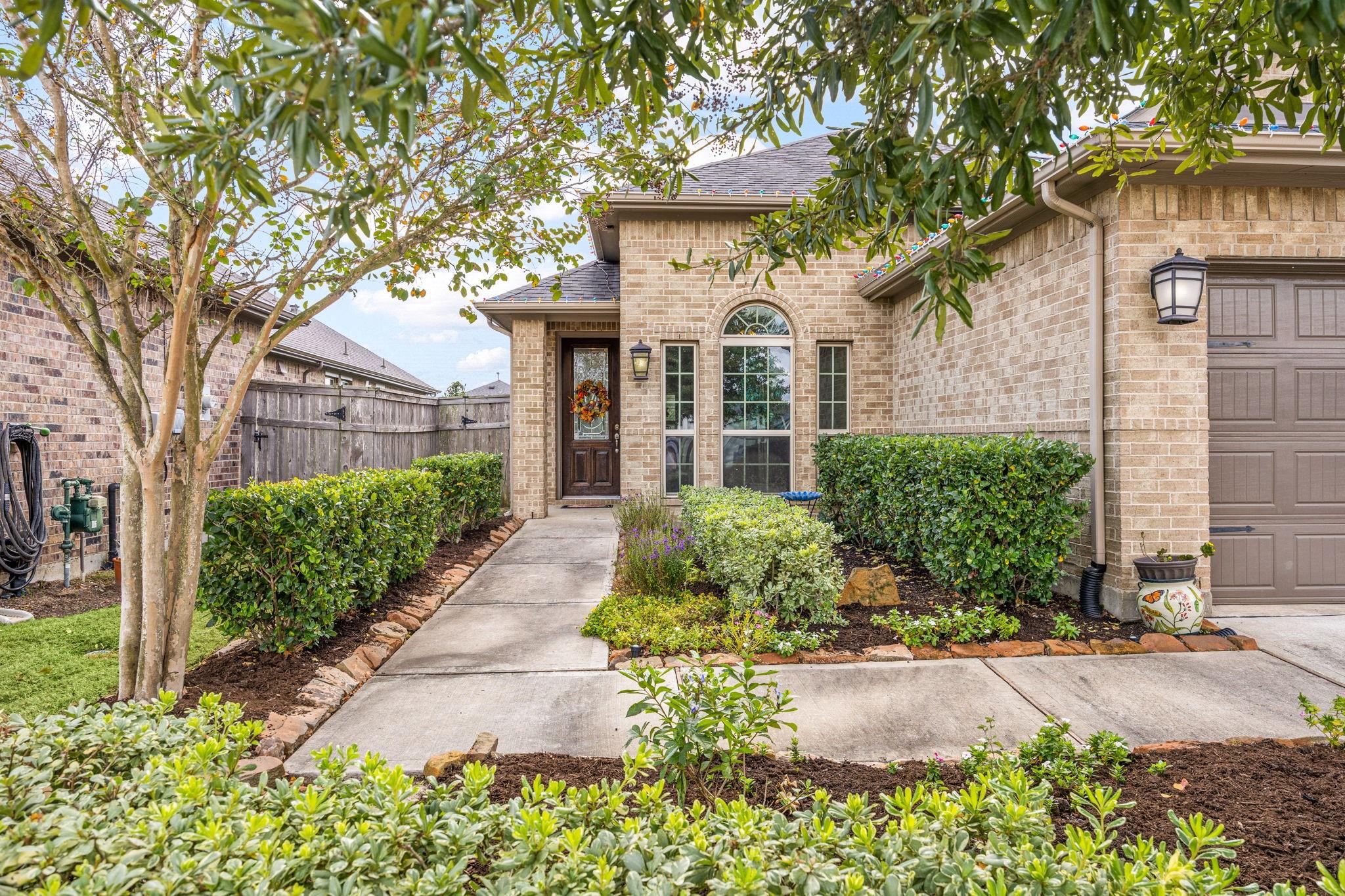 29007 Coffee Mill Lane