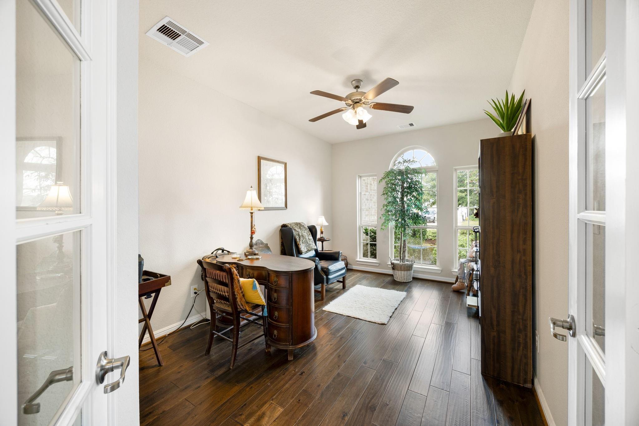 29007 Coffee Mill Lane