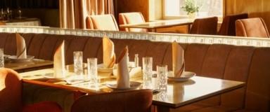 7455 Forest Stream Court