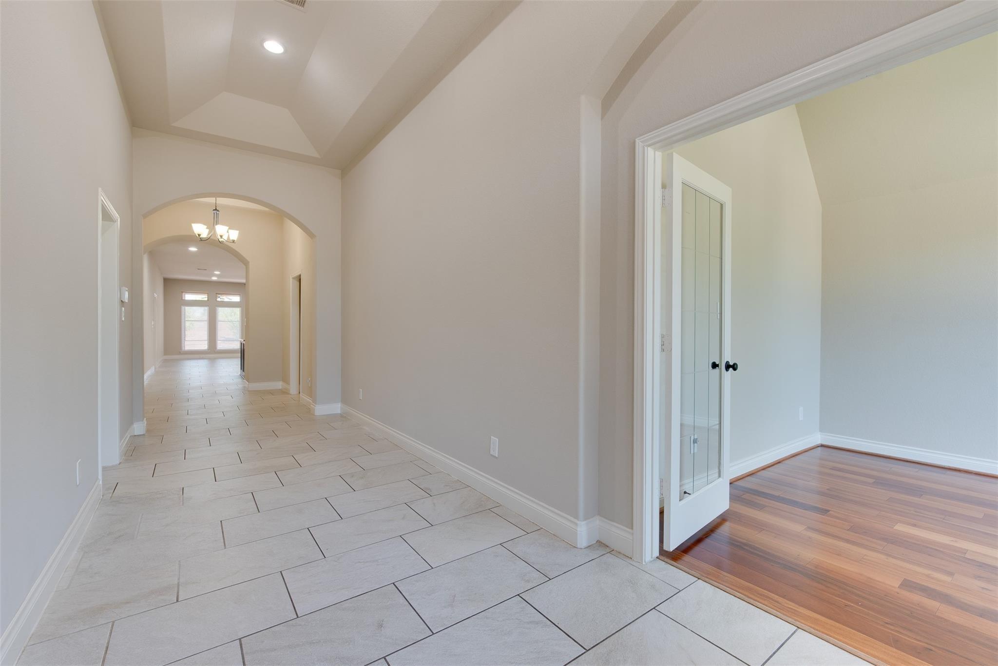 18106 Nisbet Crossing